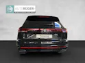 VW Touareg 3.0 TDI R-Line Tiptronic