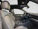 VW Touareg 3.0 TDI R-Line Tiptronic