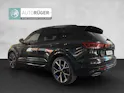 VW Touareg 3.0 TDI R-Line Tiptronic