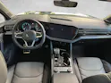 VW Touareg 3.0 TDI R-Line Tiptronic
