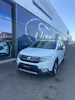 Dacia Logan MCV 0.9 TCe Stepway S/S