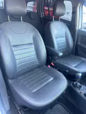 Dacia Logan MCV 0.9 TCe Stepway S/S