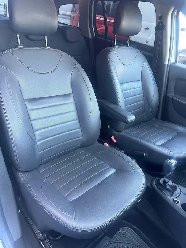 Dacia Logan MCV 0.9 TCe Stepway S/S