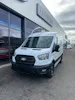 Ford Transit van 350 L2H2 2.0 EcoBl Trend/130CV