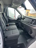 Ford Transit van 350 L2H2 2.0 EcoBl Trend/130CV