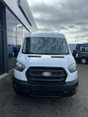 Ford Transit van 350 L2H2 2.0 EcoBl Trend/130CV
