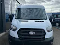 Ford Transit van 350 L2H2 2.0 EcoBl Trend/130CV