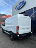 Ford Transit van 350 L2H2 2.0 EcoBl Trend/130CV