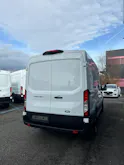 Ford Transit van 350 L2H2 2.0 EcoBl Trend/130CV