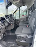 Ford Transit van 350 L2H2 2.0 EcoBl Trend/130CV