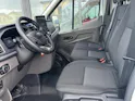 Ford Transit van 350 L2H2 2.0 EcoBl Trend/130CV