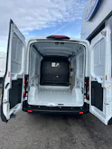 Ford Transit van 350 L2H2 2.0 EcoBl Trend/130CV