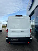 Ford Transit van 350 L2H2 2.0 EcoBl Trend/130CV