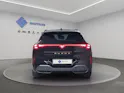 Cupra Terramar 2.0 TSI Prime Edition DSG 4Drive