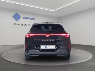 Cupra Terramar 2.0 TSI Prime Edition DSG 4Drive