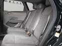 Cupra Terramar 2.0 TSI Prime Edition DSG 4Drive