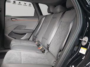 Cupra Terramar 2.0 TSI Prime Edition DSG 4Drive