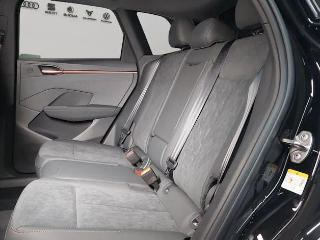 Cupra Terramar 2.0 TSI Prime Edition DSG 4Drive