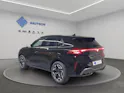 Cupra Terramar 2.0 TSI Prime Edition DSG 4Drive
