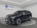 Cupra Terramar 2.0 TSI Prime Edition DSG 4Drive