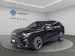 Cupra Terramar 2.0 TSI Prime Edition DSG 4Drive