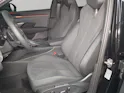 Cupra Terramar 2.0 TSI Prime Edition DSG 4Drive