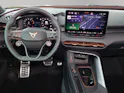 Cupra Terramar 2.0 TSI Prime Edition DSG 4Drive
