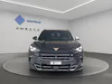 Cupra Terramar 2.0 TSI Prime Edition DSG 4Drive