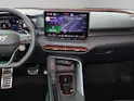 Cupra Terramar 2.0 TSI Prime Edition DSG 4Drive