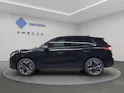 Cupra Terramar 2.0 TSI Prime Edition DSG 4Drive