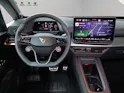 Cupra Born 79 kWh e-Boost Adrenaline