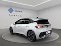 Cupra Born 79 kWh e-Boost Adrenaline