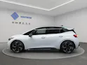 Cupra Born 79 kWh e-Boost Adrenaline