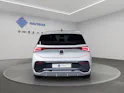 Cupra Born 79 kWh e-Boost Adrenaline
