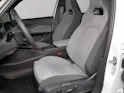 Cupra Born 79 kWh e-Boost Adrenaline