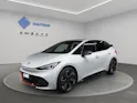 Cupra Born 79 kWh e-Boost Adrenaline