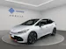 Cupra Born 79 kWh e-Boost Adrenaline