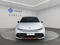 Cupra Born 79 kWh e-Boost Adrenaline