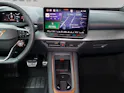 Cupra Born 79 kWh e-Boost Adrenaline