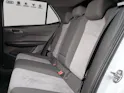 Cupra Born 79 kWh e-Boost Adrenaline