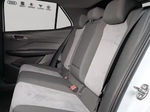 Cupra Born 79 kWh e-Boost Adrenaline