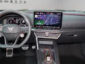 Cupra Formentor 1.5 TSI Prime Edition DSG