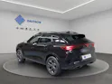 Cupra Formentor 1.5 TSI Prime Edition DSG