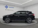 Cupra Formentor 1.5 TSI Prime Edition DSG