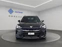 Cupra Formentor 1.5 TSI Prime Edition DSG