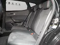 Cupra Formentor 1.5 TSI Prime Edition DSG