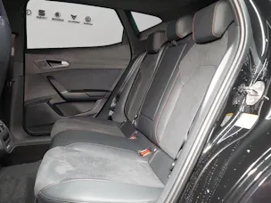 Cupra Formentor 1.5 TSI Prime Edition DSG