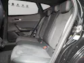 Cupra Formentor 1.5 TSI Prime Edition DSG