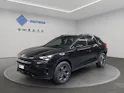 Cupra Formentor 1.5 TSI Prime Edition DSG