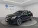 Cupra Formentor 1.5 TSI Prime Edition DSG